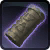 Primeval Artifact Fragment material, from Patch 1.0.0a