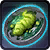 Mutagenic Cell Graft material, from Patch 4.0.0