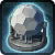 War Supplies: Armored Vehicles material, from Patch 2.9.0