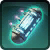 War Supplies: Crystal Capacitors material, from Patch 2.9.0
