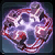 Void Matter Catalyst material, from Patch 5.0.0