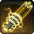 Augmentation Slot Component MK-3 material, from Patch 1.3.0
