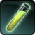 Alien Bacteria material, from Patch 1.0.0a