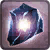 Nova Crystal material, from Patch 