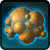 Exonium material, from Patch 3.0.0
