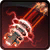 Augmentation Slot Component MK-2 material, from Patch 1.3.0