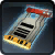 Flagship Plans: Command Encryption material, from Patch 2.9.0