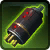 Power Capacitor material, from Patch 1.2.0