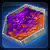 Enhanced Medicinal Cell Graft material, from Patch 5.2.0