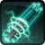 Augmentation Slot Component MK-5 material, from Patch 1.3.0