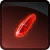 Red Igneous Crystal material, from Patch 1.0.0a
