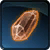 Tatooine Flamegem material, from Patch 