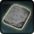 Enigmatic Artifact Fragment material, from Patch 