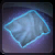 Travella Cloth material, from Patch 5.0.0