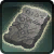 Ancient Tome material, from Patch 5.10.0