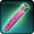 Artifact Unknown Microorganism material, from Patch 6.0.0