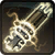 Augmentation Slot Component MK-1 material, from Patch 1.3.0