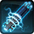 Augmentation Slot Component MK-6 material, from Patch 1.3.0