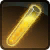 Vial of Stabilized Isotope-5 material, from Patch 2.0.0