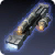 War Supplies: Starship Weapons material, from Patch 2.9.0