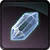 Prismatic Crystal material, from Patch 1.0.0a