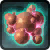 Processed Isotope Stabilizer material, from Patch 6.0.0