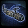 Jorgan's Prototype Modified Cannon weapon icon.