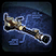 Heavy Assault Cannon weapon icon.