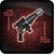 Oriconian MK-2 Offhand Blaster weapon icon.