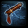 Underworld Guardian weapon icon.