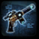 Vette's Prototype Modified Blaster weapon icon.