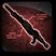 Renegade Interceptor weapon icon.