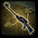 Wraith Elite Sniper weapon icon.