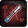 Massassi MK-1 Offhand Saber weapon icon.