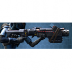 Brutalizer Blaster Rifle