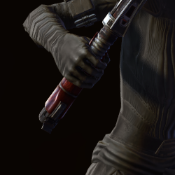 Affliction weapon thumbnail.