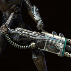 Fusion-bolt Cannon thumbnail.