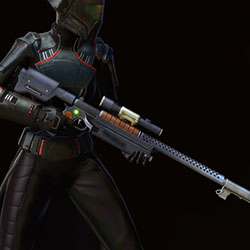 Ardent Defender's Sniper Rifle thumbnail.