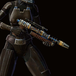 New Cartel Market items on the PTS! New Ancient Star Map Toy, Sabine Wren  Armor, Death Trooper Rifle, Darth Nul's Dualsaber, Westar Weapons